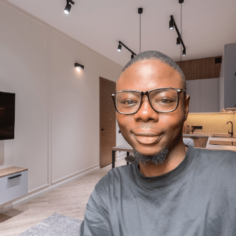 Tosin123 Tosin Joseph Github - Premium Vintage Picture Gallery - HD