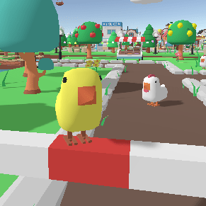 Gummy Ui Github - Best City Images in Desktop