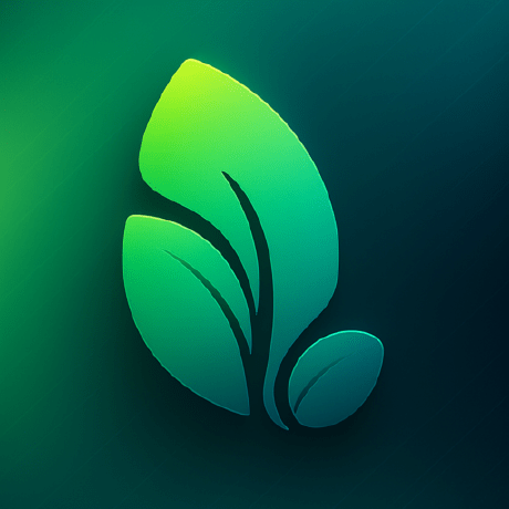 Spaceify Eu Repositories Github - 4K Gradient Pictures for Desktop