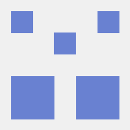 Github Cirufrank Dvd Library Java Project - Best Light Wallpapers in Ultra HD