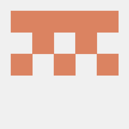 Iamkate V Kateryna Github - Creative Full HD Space Patterns | Free Download