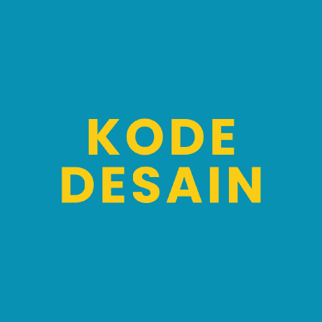 Inspirasikode Inspirasi Kode Github - Elegant Mobile Nature Designs | Free Download