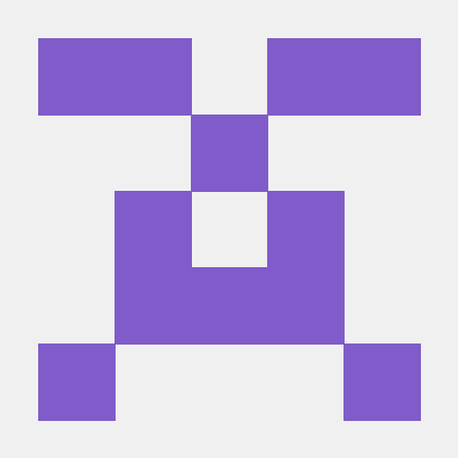 Github Alinasuyon Proekt - Best Landscape Patterns in Mobile