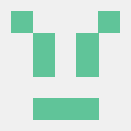 Github Japserrr Thesixthstring - Desktop Landscape Designs for Desktop