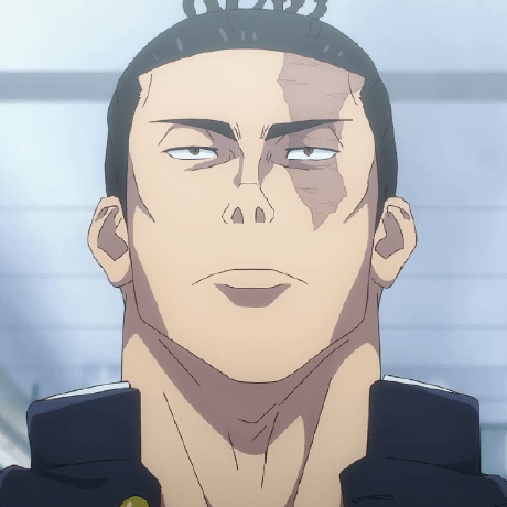 Ace Pro4 Github - Best Minimal Patterns in Desktop