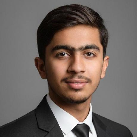 Muhammadahmad 15 Muhammad Ahmad Github - Download Elegant Nature Texture | High Resolution