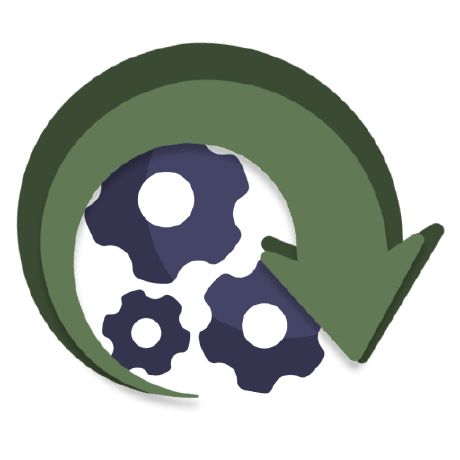 Github Ecocycle Smartrecycle Ecocycle - Dark Images - High Quality Ultra HD Collection