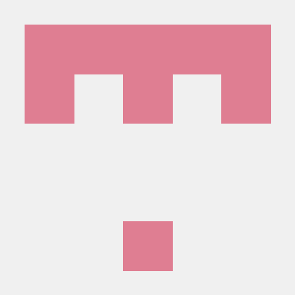 J Suchitra Github - Minimal Background Collection - 8K Quality