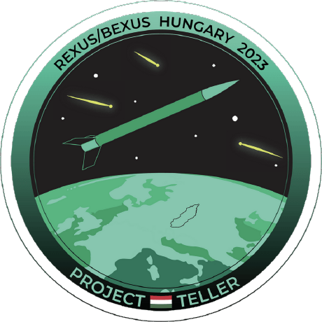 Mayateller Maya Teller Github - Amazing Geometric Art - Mobile