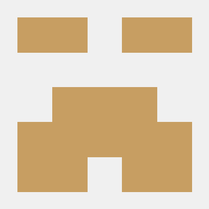 Github Wimpykidfan Wimpykidfan Github Io - Gradient Textures - Artistic High Resolution Collection