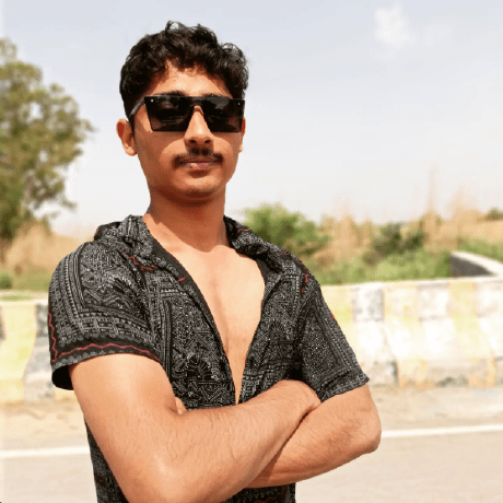 Akspi Akshay Pai Github - Gradient Photos - High Quality Full HD Collection