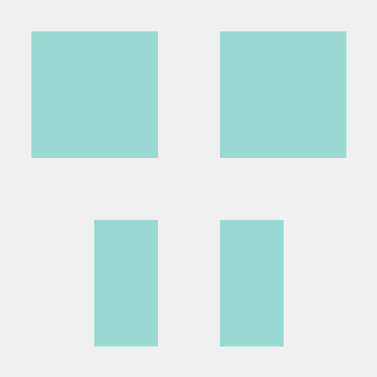 Github Vsonmez Pia Dashboard - Mobile Ocean Designs for Desktop