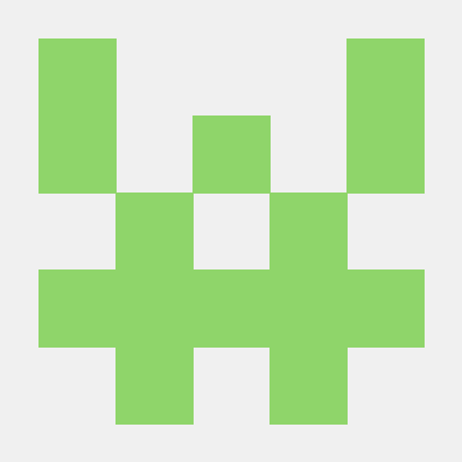 Amritpandey23 Amrit Github - Premium Vintage Background Gallery - 4K