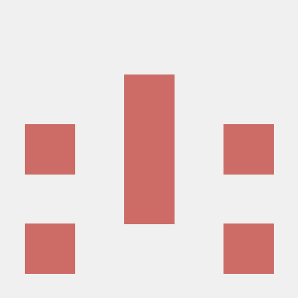 Jennifer T01 Github - Download Stunning Mountain Texture | Ultra HD