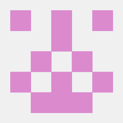 Asv Soft Github - Mountain Backgrounds - Premium High Resolution Collection