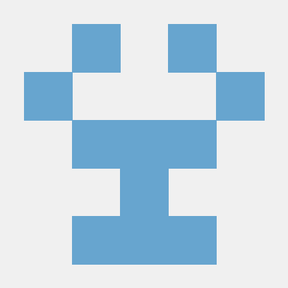 Diebrum Diego Brum Github - High Resolution Dark Pictures for Desktop