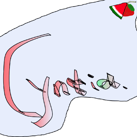 Cynthia087 Cynthia Github - Best Light Photos in Ultra HD