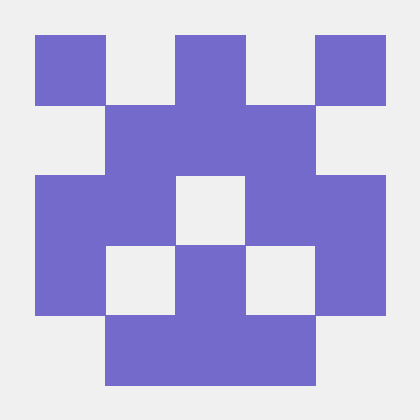 Ask Kawade Akash Suryakant Kawade Github - Download Amazing Nature Pattern | High Resolution