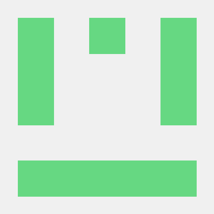 Abdo Abdo Github - Download Modern City Art | 8K