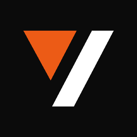 Dvdb Github - Perfect HD Minimal Textures | Free Download