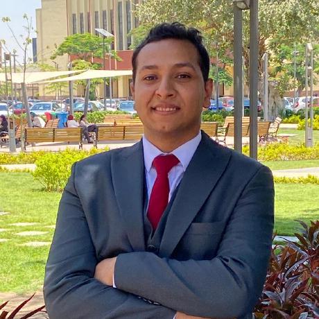 Omaradwan Omar Radwan Github - Elegant Ultra HD Landscape Backgrounds | Free Download