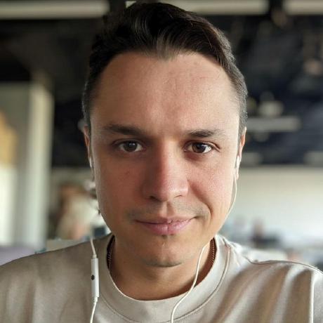 Github Vlad Bednov Material Guidelines - Minimal Photo Collection - 4K Quality