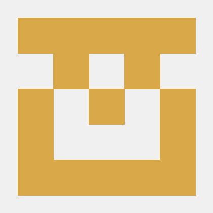 Github Japhelec Lab Ros Src Lab Ros Src - Download Artistic Gradient Texture | Desktop