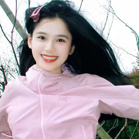 Asteria Nini Github - Minimal Wallpapers - Creative High Resolution Collection