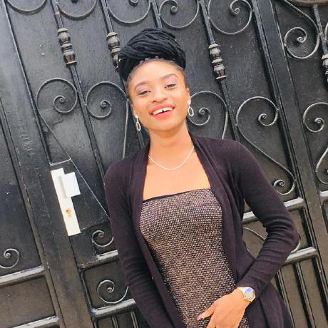 Github Chioma Xls Chioma Xls2 Github Io - Full HD Space Photos for Desktop