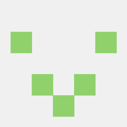 Github Hiringmanager Terminallines Lined Terminal Background Images - Best Vintage Designs in 8K