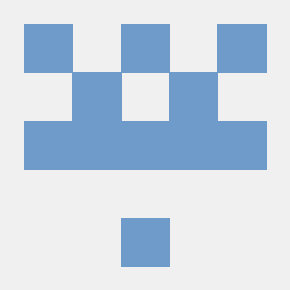 Miguel Almas Miguel Almas Github - Light Photos - Amazing 8K Collection