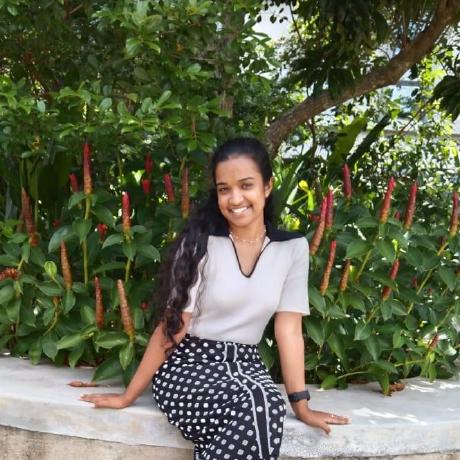 Amgrprabhatha Rasith Abeywickrama Github - Dark Photo Collection - Retina Quality