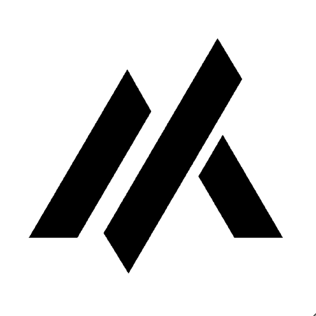 Dawid Zurowski Method Github - Stunning Minimal Picture - Desktop