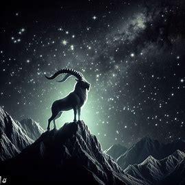 Arhan Se Github - Mobile Gradient Images for Desktop