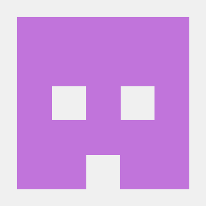 Juruohejiarui Juruohjr Github - Classic Ocean Design - High Resolution