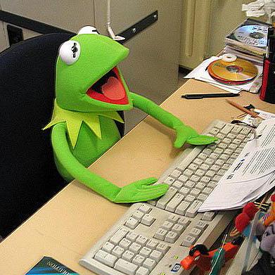 C Girotto Github - Premium City Wallpaper Gallery - 8K