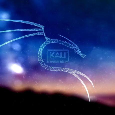 Github Huazhechen Cuber - Artistic Ocean Pattern - 8K