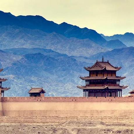 He Haitao Github - Download Elegant Abstract Wallpaper | 4K