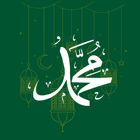 Faris35 Faris Alhamdan Github - HD Abstract Backgrounds for Desktop