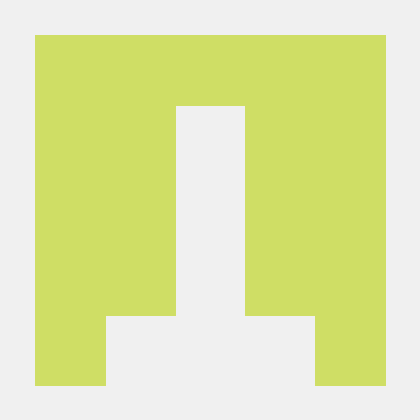 Vedu1679 Ved Prakash Github - Premium Colorful Image Gallery - Mobile