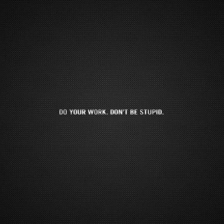 Janhavi377 Janhavi Github - Colorful Wallpapers - Incredible Ultra HD Collection