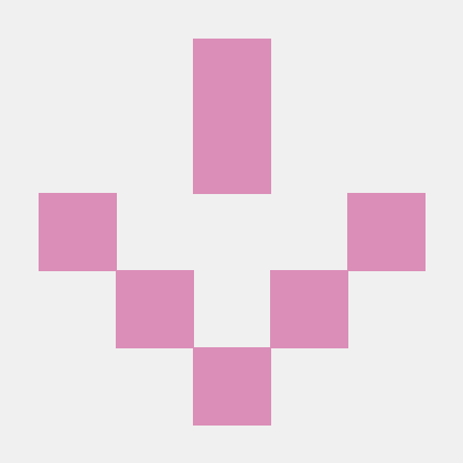 Eichmann Latetooth Github - Download Professional Colorful Image | HD