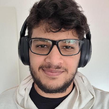 Thiagodfarias Thiago Farias Github - Best Colorful Textures in Full HD