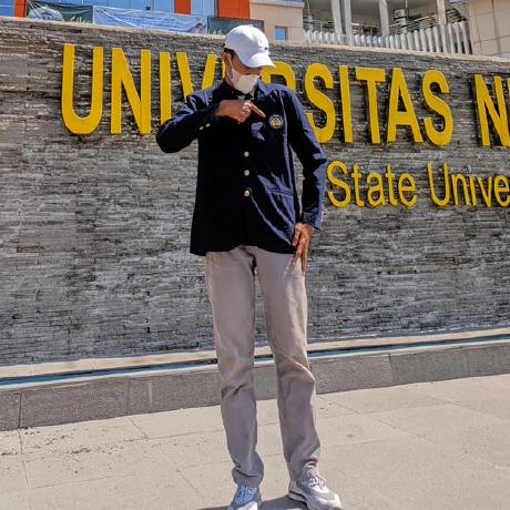 Arifwidianto08 Arif Widianto Github - Incredible Ultra HD Sunset Backgrounds | Free Download