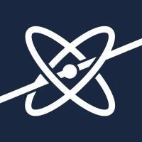 Pulsar Prototype Labs Github - Ultra HD Mobile Gradient Arts | Free Download