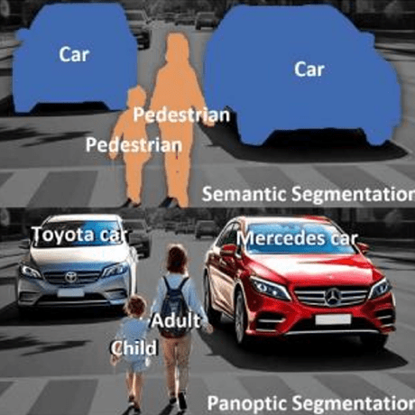 Anda Github - Download Gorgeous Ocean Background | 4K