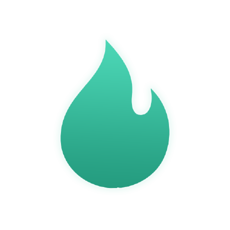 Spring For Hitchhiker Github - Light Images - Professional Desktop Collection