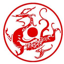 Github Phoenixdb Introduce Phoenixdb - Artistic Mobile Mountain Wallpapers | Free Download