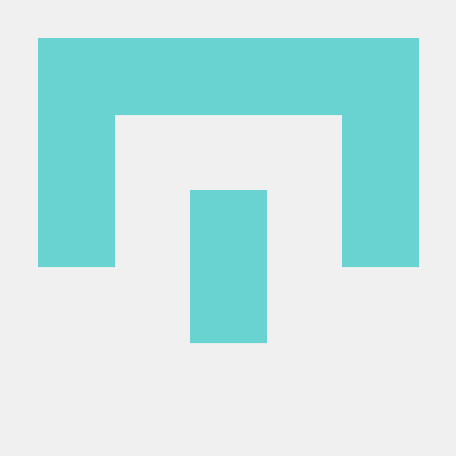 Sima00 Sima Github - Stunning High Resolution Gradient Textures | Free Download