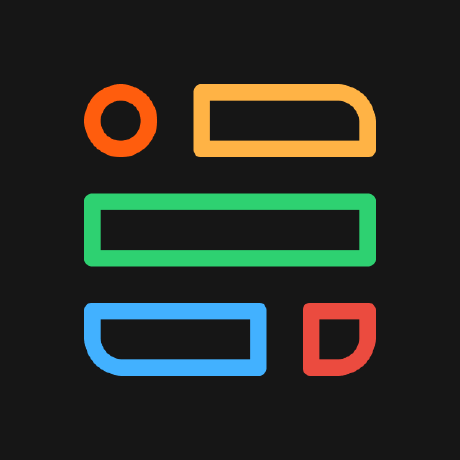 Onestackdev Onestack Dev Github - Abstract Pictures - Stunning HD Collection